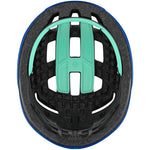 Lazer Tempo KinetiCore helmet - Blue