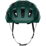 Casco Lazer Tempo KinetiCore - Verde - E