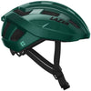 Lazer Tempo KinetiCore helmet - Green