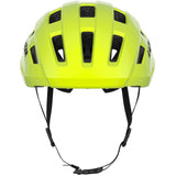 Casco Lazer Tempo KinetiCore - Giallo - F