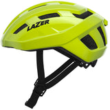 Casco Lazer Tempo KinetiCore - Giallo - G