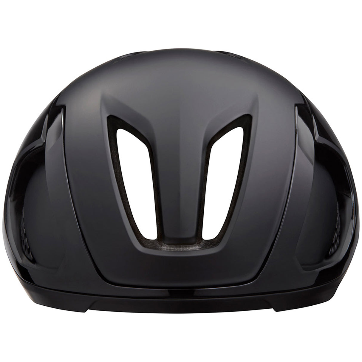 Casco Lazer Vento KinetiCore - Nero - O