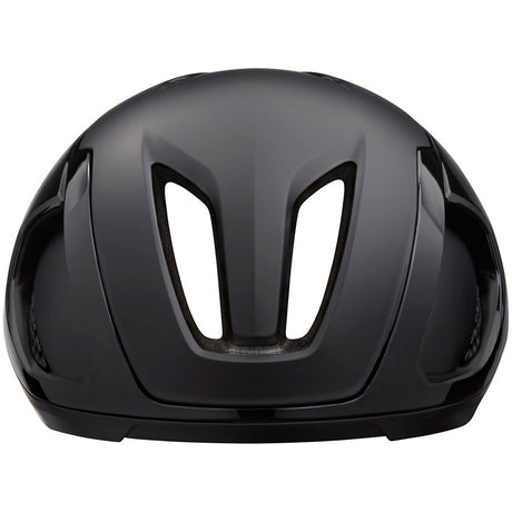 Casco Lazer Vento KinetiCore - Nero - O
