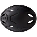 Lazer Vento KinetiCore helmet - Black