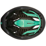 Casco Lazer Vento KinetiCore - Nero - A
