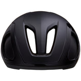 Casco Lazer Vento KinetiCore - Nero giallo - L