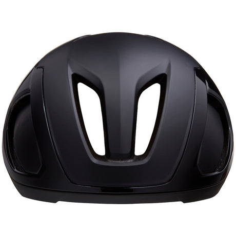 Casco Lazer Vento KinetiCore - Nero giallo - L