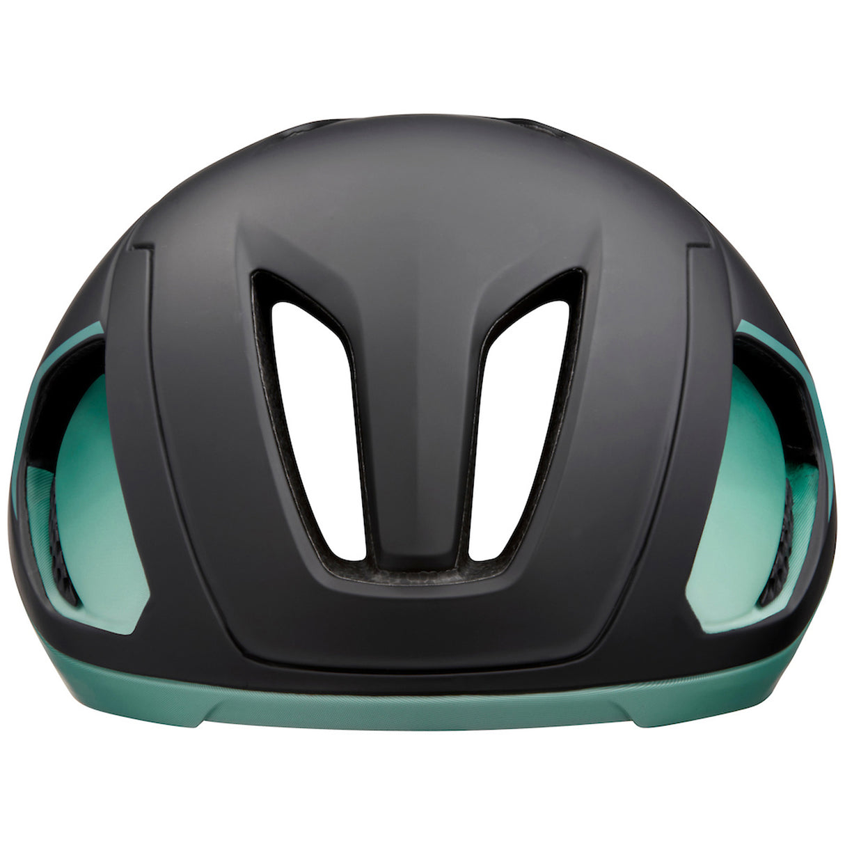 Casco Lazer Vento KinetiCore - Verde - B