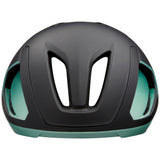 Casco Lazer Vento KinetiCore - Verde - B