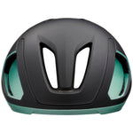 Lazer Vento KinetiCore helmet - Green