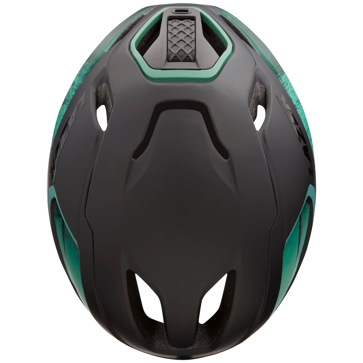 Casco Lazer Vento KinetiCore - Verde - C