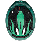 Casco Lazer Vento KinetiCore - Verde - E