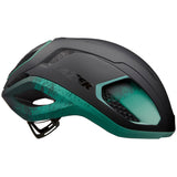 Casco Lazer Vento KinetiCore - Verde - A
