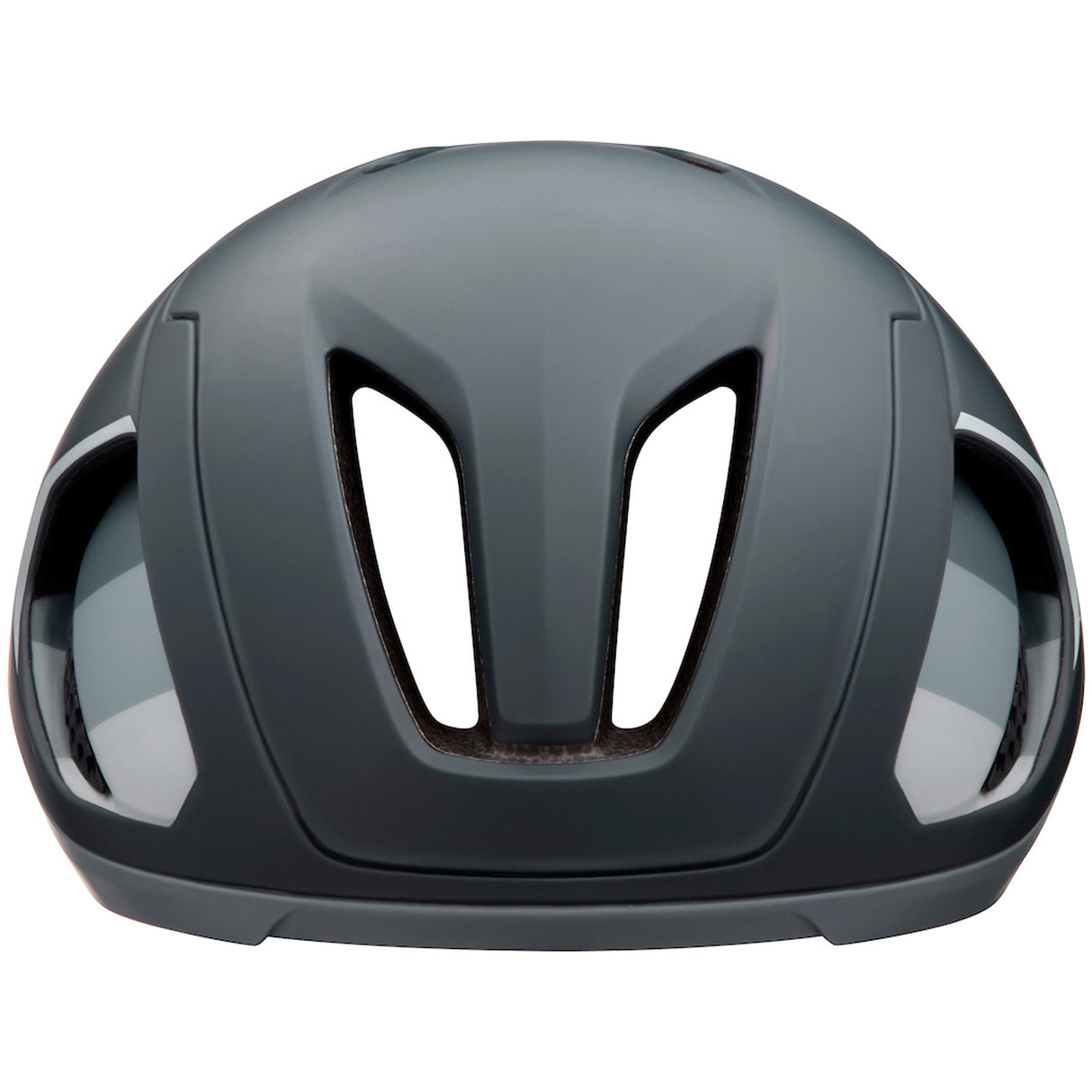 Casco Lazer Vento KinetiCore - Grigio - G