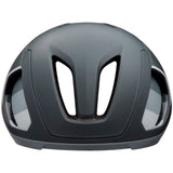 Casco Lazer Vento KinetiCore - Grigio - G