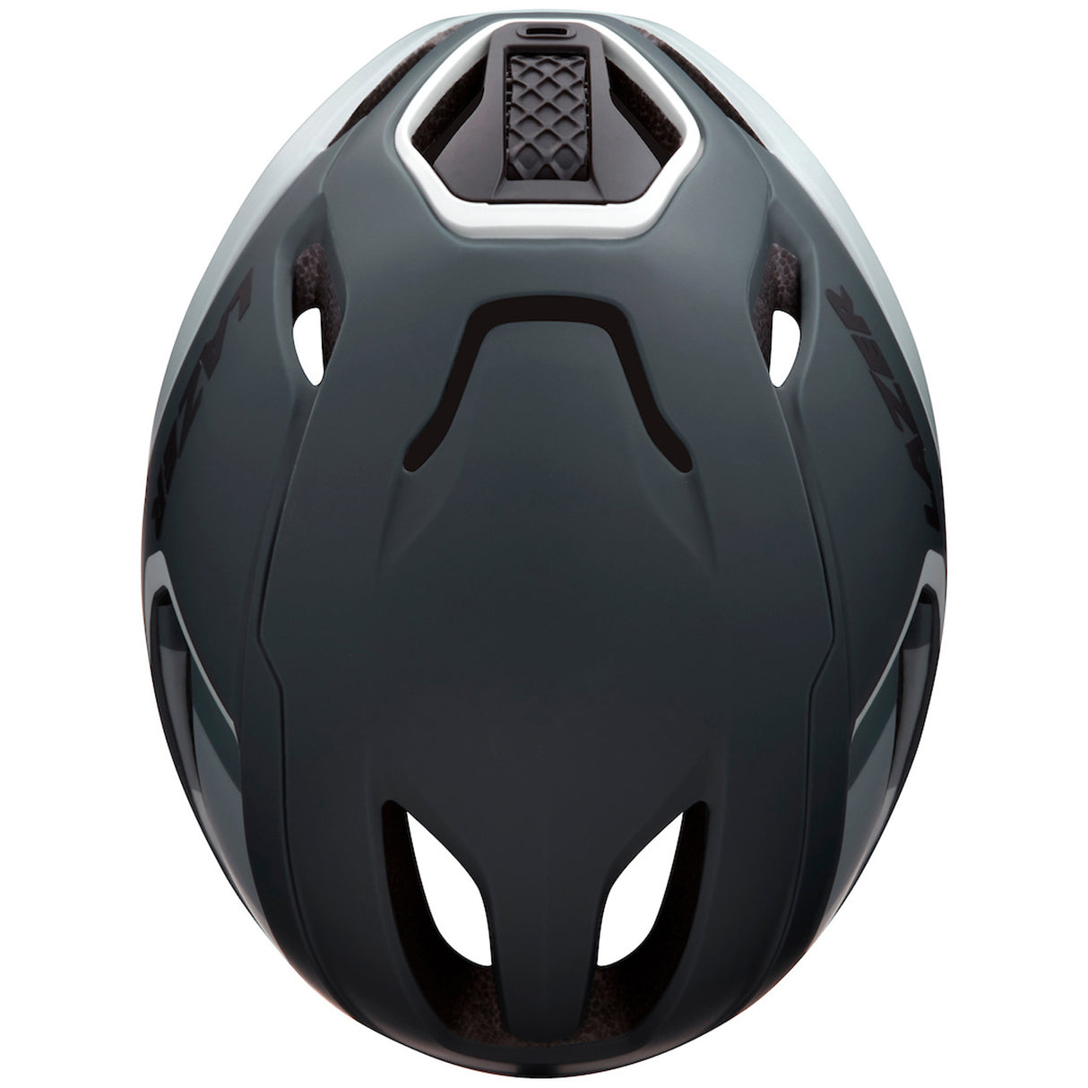 Casco Lazer Vento KinetiCore - Grigio - H