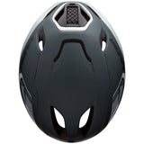 Casco Lazer Vento KinetiCore - Grigio - H