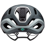 Casco Lazer Vento KinetiCore - Grigio - I