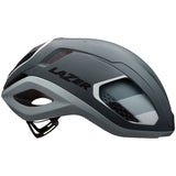Casco Lazer Vento KinetiCore - Grigio - F