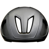 Casco Lazer Vento KinetiCore - Titanio - G