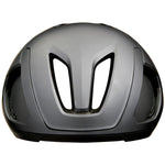 Lazer Vento KinetiCore helmet - Titanium