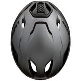 Casco Lazer Vento KinetiCore - Titanio - H
