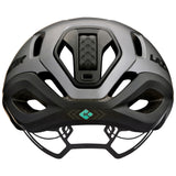 Casco Lazer Vento KinetiCore - Titanio - I