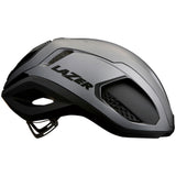 Casco Lazer Vento KinetiCore - Titanio - F