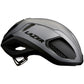 Lazer Vento KinetiCore helmet - Titanium