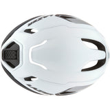 Casco Lazer Vento KinetiCore - Bianco - F
