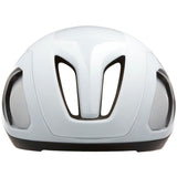 Casco Lazer Vento KinetiCore - Bianco - G