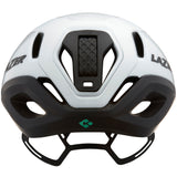 Casco Lazer Vento KinetiCore - Bianco - H