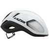 Lazer Vento KinetiCore helmet - White