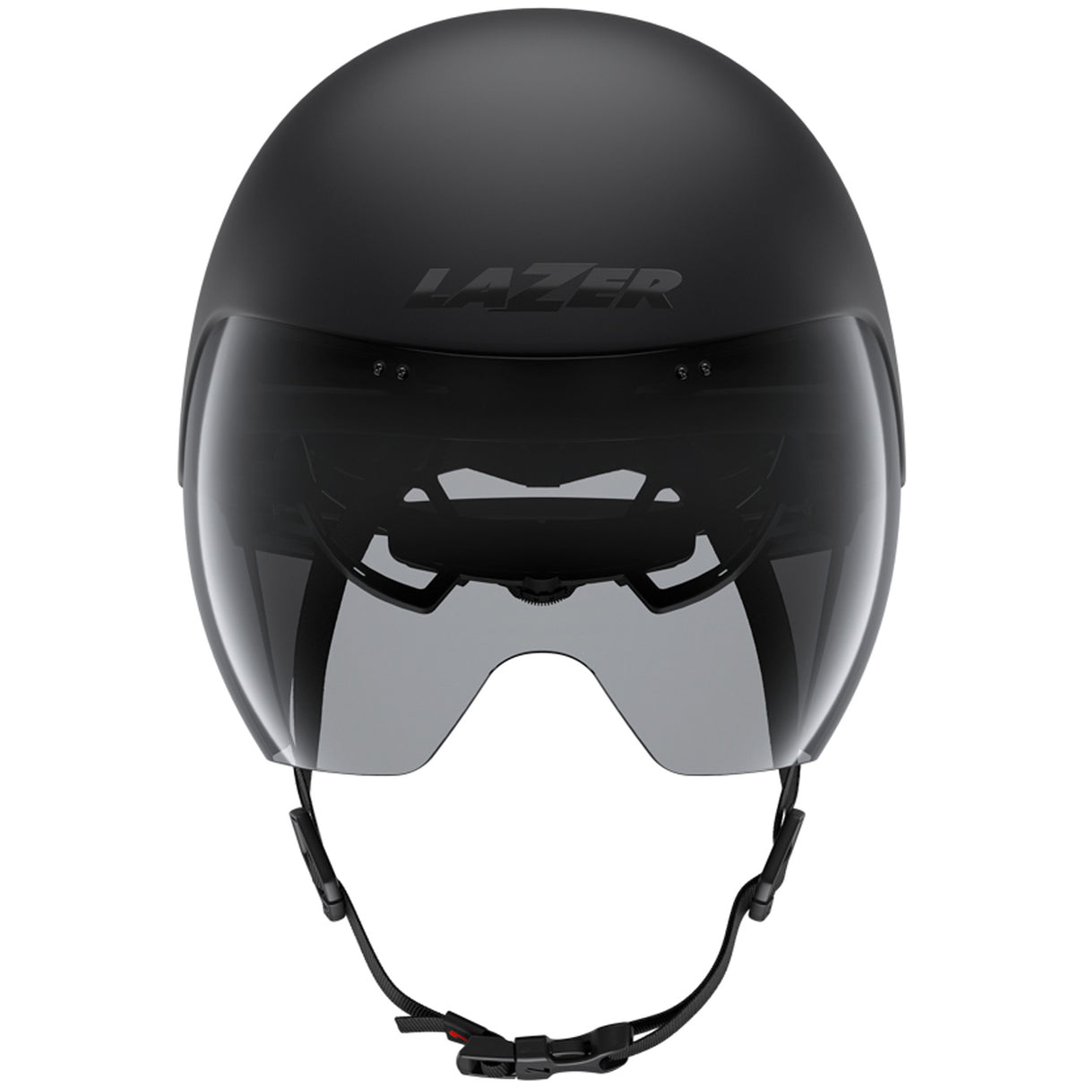 Casco Lazer Victor Kineticore - Nero - F