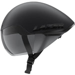 Lazer Victor Kineticore helmet - Black