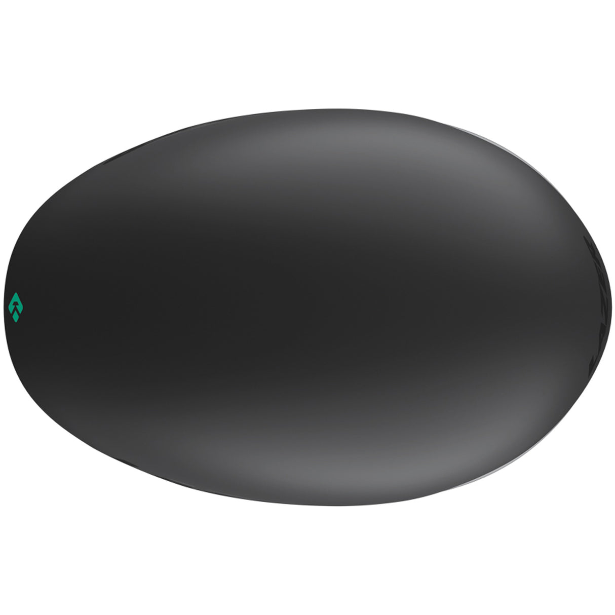 Casco Lazer Victor Kineticore - Nero - I