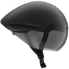 Lazer Victor Kineticore helmet - Black