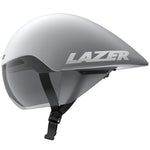 Lazer Volante Kineticore helmet - Grey
