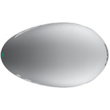 Casco Lazer Volante Kineticore - Grigio - F