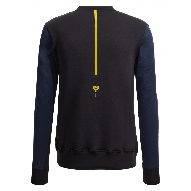 Felpa Tour de France - Le Maillot Jaune - Q