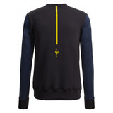 Felpa Tour de France - Le Maillot Jaune - Q