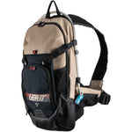 Leatt Hydration MTB Mountain Lite 1.5 Backpack - Brown