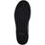 Zapatillas Leatt MTB 3.0 Flat - Negro
