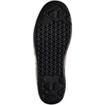 Chaussures Leatt MTB 3.0 Flat - Marron