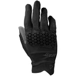 Leatt MTB 3.0 Lite gloves - Black