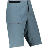 Pantaloncini Leatt MTB Trail 1.0 - Blu - M