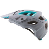 Casco Leatt DBX 3.0 Allmountain - Grigio