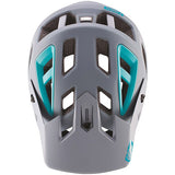 Casco Leatt DBX 3.0 Allmountain - Grigio