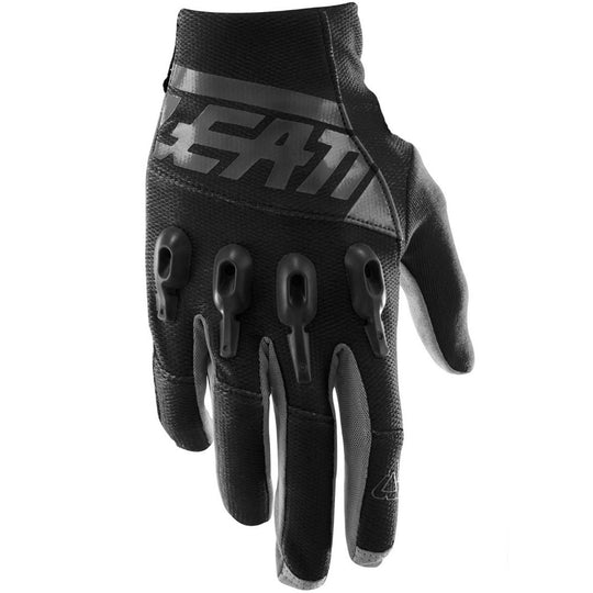 Leatt DBX 3.0 Lite Handschuhe - Schwarz