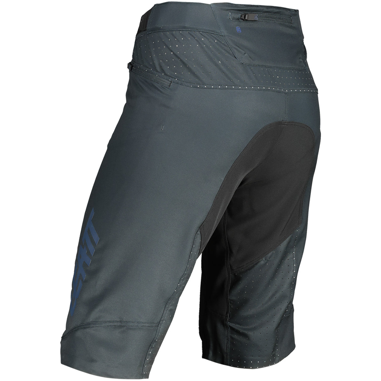 Pantaloncini Leatt MTB Enduro 3.0 - Nero - O